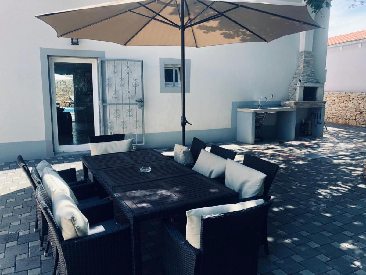 Holiday Home Ivan Peroj Εξωτερικό φωτογραφία