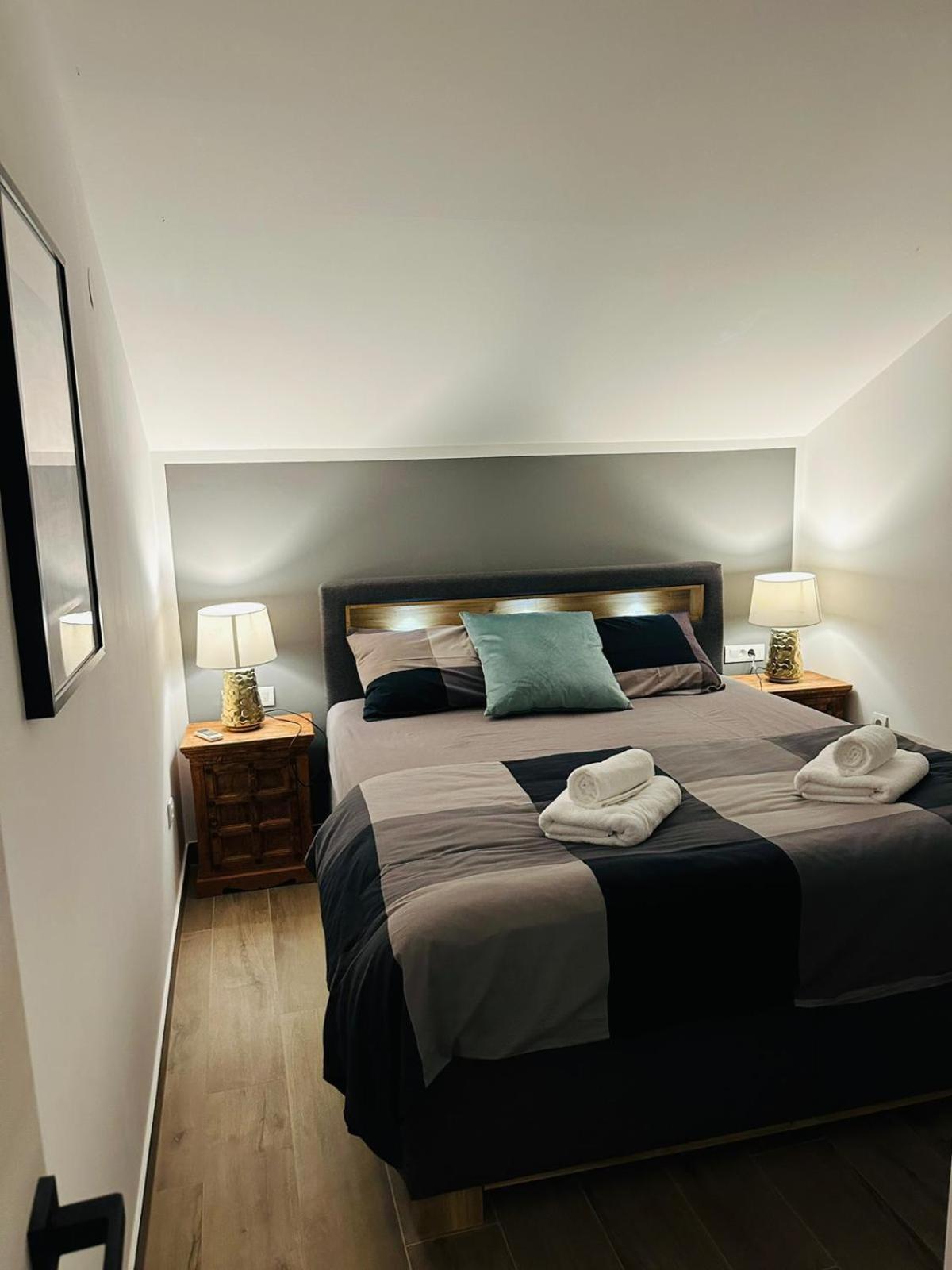 Holiday Home Ivan Peroj Εξωτερικό φωτογραφία